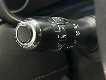 Chery Tiggo 4 Pro, 2023г, передний привод, вариатор