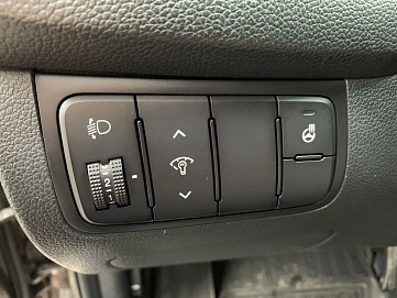 Kia Ceed, 2013г, передний привод, автомат