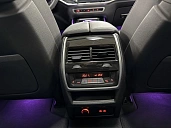 BMW X5, 2025г., полный привод, автомат