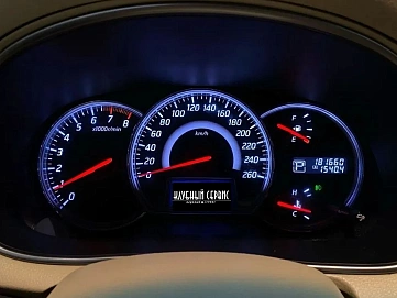Nissan Teana, 2012г, передний привод, автомат