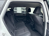 Haval F7, 2021г., полный привод, робот