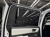 Toyota Tundra, 2024г., полный привод, автомат