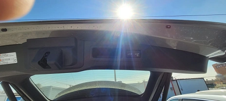 Lexus RX, 2025г, полный привод, автомат