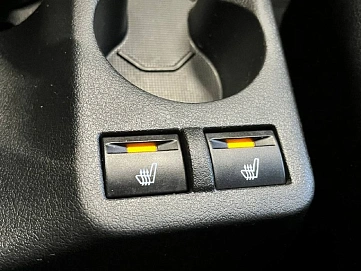 Lada (ВАЗ) Niva Legend, 2024г, полный привод, механика