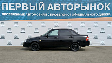 LADA_ВАЗ , 2018г., передний привод, механика