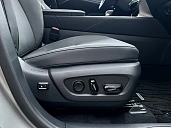 Lexus RX, 2024г., полный привод, автомат