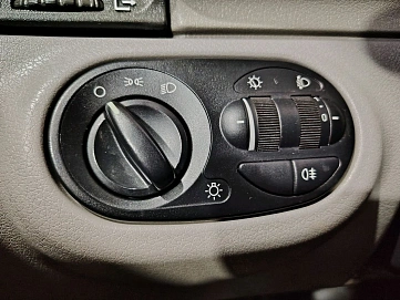 Lada (ВАЗ) Kalina, 2010г, передний привод, механика