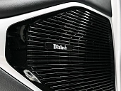 Jeep , 2022г., полный привод, автомат