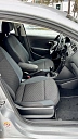 Volkswagen Polo, 2019г., передний привод, механика