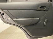 Chevrolet Aveo, 2010г., передний привод, механика