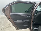 Peugeot 301, 2013г., передний привод, механика
