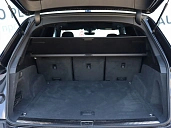 Audi Q7, 2019г., полный привод, автомат