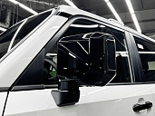 Toyota Land Cruiser Prado, 2024г., полный привод, автомат