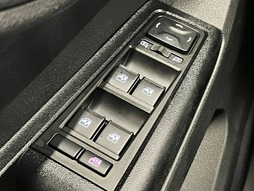 Lada (ВАЗ) , 2021г., передний привод, вариатор