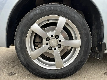 Datsun on-DO, 2019г, передний привод, механика