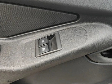 Lada (ВАЗ) Granta, 2021г, передний привод, механика