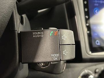 Renault , 2020г., передний привод, механика