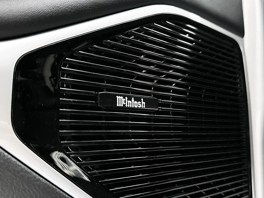 Jeep , 2022г., полный привод, автомат