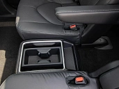 Toyota Grand Highlander, 2024г., полный привод, автомат