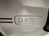 Volvo XC40, 2020г., передний привод, робот