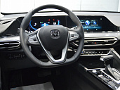 Changan Eado Plus, 2023г., передний привод, робот
