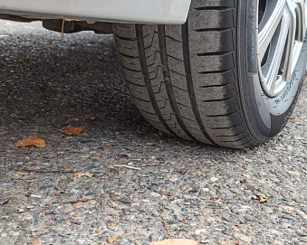 Chevrolet Aveo, 2013г, передний привод, автомат