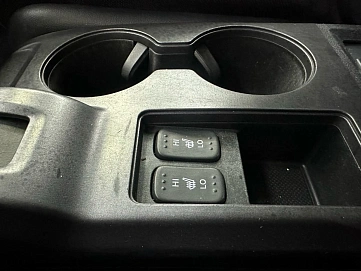 Honda CR-V, 2008г, полный привод, автомат