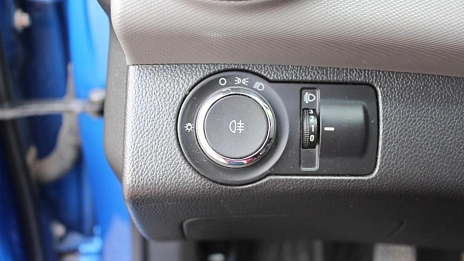 Chevrolet Aveo, 2015г., передний привод, механика