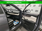 CHERY , 2023г., передний привод, автомат