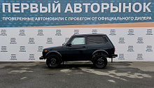 LADA_ВАЗ , 2023г., передний привод, механика