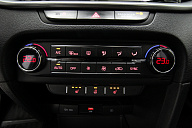 Kia Ceed, 2020г., передний привод, автомат