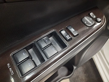 Toyota Camry, 2017г, передний привод, автомат