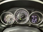 Mazda , 2013г., передний привод, автомат