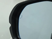 Honda CR-V, 2025г., полный привод, вариатор