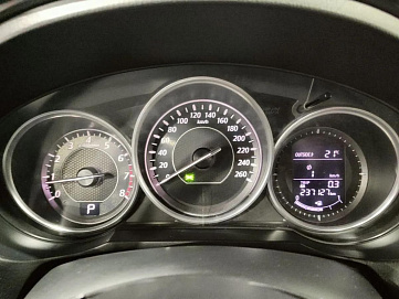 Mazda , 2013г., передний привод, автомат