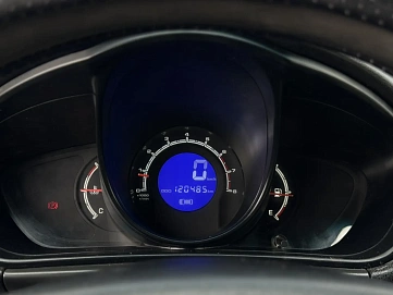 Lifan X60, 2014г, передний привод, механика