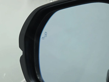 Honda CR-V, 2025г, полный привод, вариатор