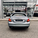 Mercedes-Benz , 2014г., задний привод, автомат