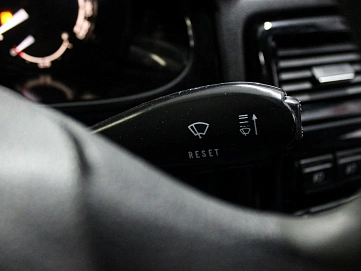 Lada (ВАЗ) Priora, 2017г, передний привод, механика