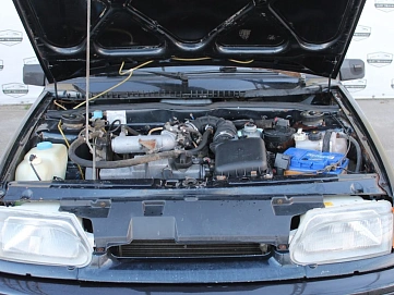 Lada (ВАЗ) , 2006г., передний привод, механика