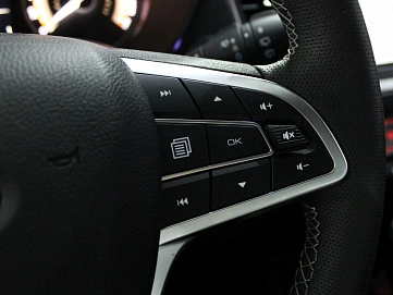 Lada (ВАЗ) Vesta, 2023г, передний привод, механика