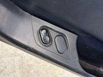 Lada (ВАЗ) 2115, 2004г, передний привод, механика