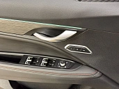 Geely Tugella, 2024г., полный привод, автомат