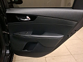Kia , 2019г., передний привод, автомат