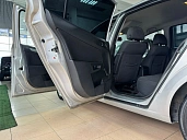 Opel Astra, 2011г., передний привод, механика