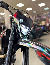 Oxo Base, 2025г, 5 передач