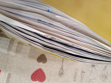 Subaru Legacy, 2006г, полный привод, автомат