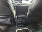 BMW X6, 2008г., полный привод, автомат