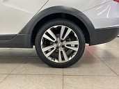 Lada (ВАЗ) Vesta, 2021г., передний привод, механика