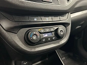 Lada (ВАЗ) Vesta, 2020г., передний привод, механика